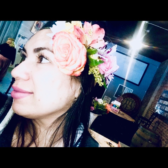 gonzalezmarty